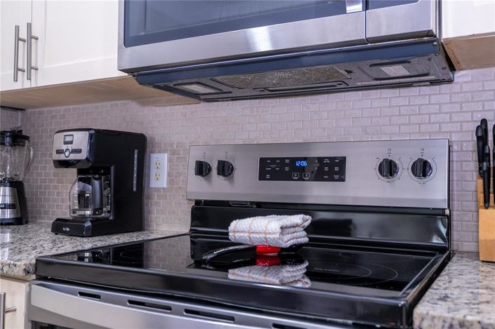 Image No.19-Maison de ville de 4 chambres à vendre à Kissimmee