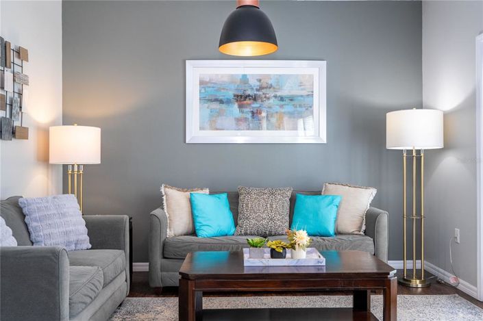 Image No.31-4 Bed Townhouse for sale