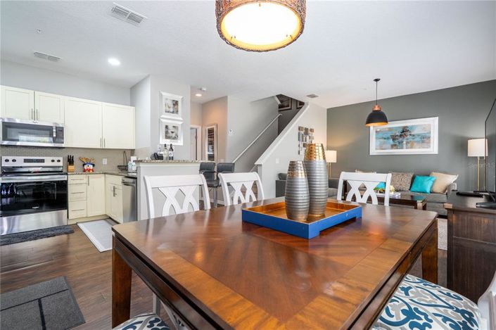 Image No.32-Maison de ville de 4 chambres à vendre à Kissimmee