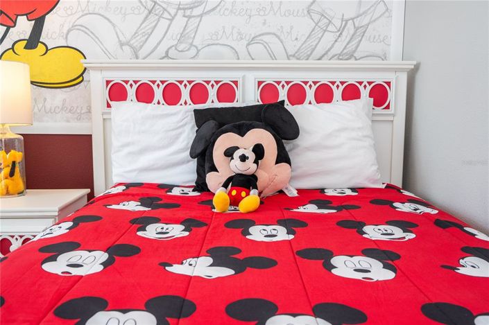 Image No.35-Maison de ville de 4 chambres à vendre à Kissimmee