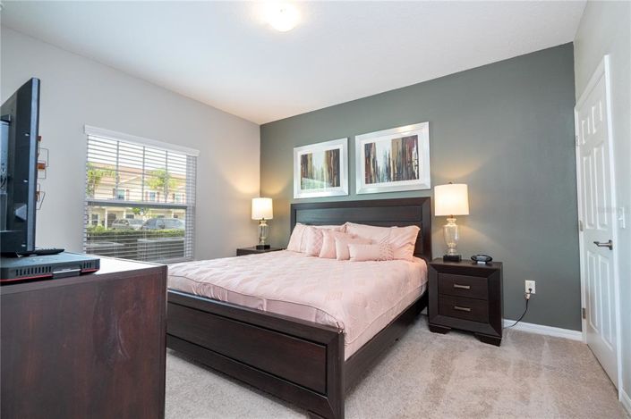 Image No.38-4 Bed Townhouse for sale