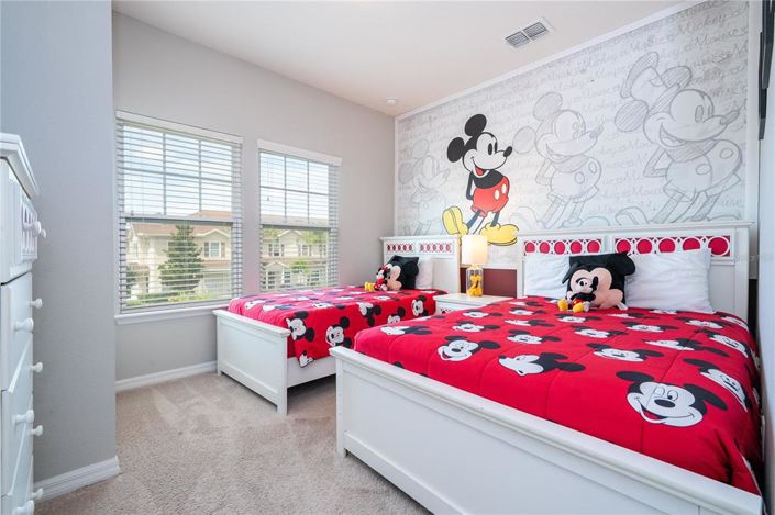 Image No.39-4 Bed Townhouse for sale