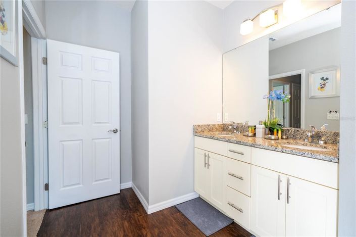 Image No.43-Maison de ville de 4 chambres à vendre à Kissimmee