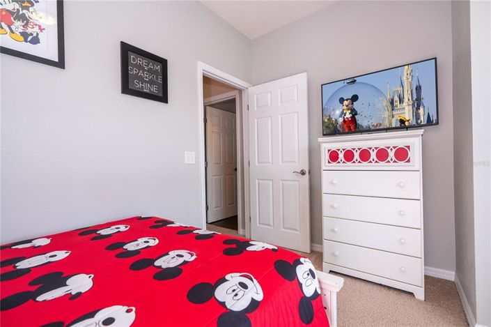 Image No.44-4 Bed Townhouse for sale