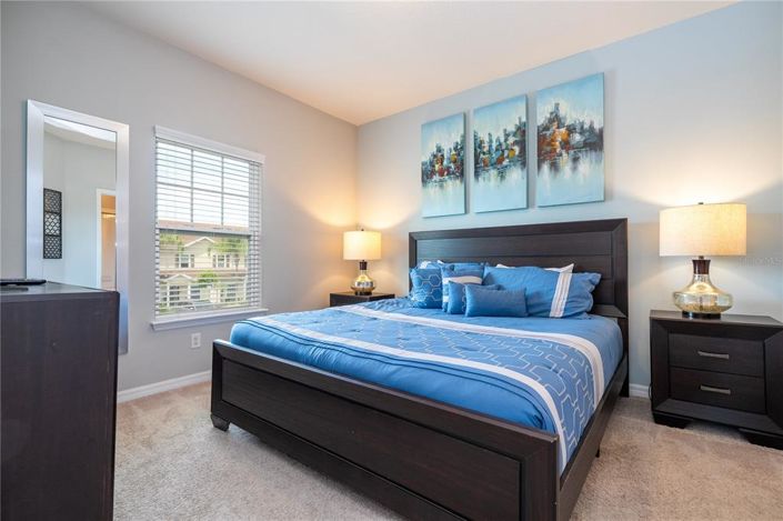 Image No.44-Maison de ville de 4 chambres à vendre à Kissimmee