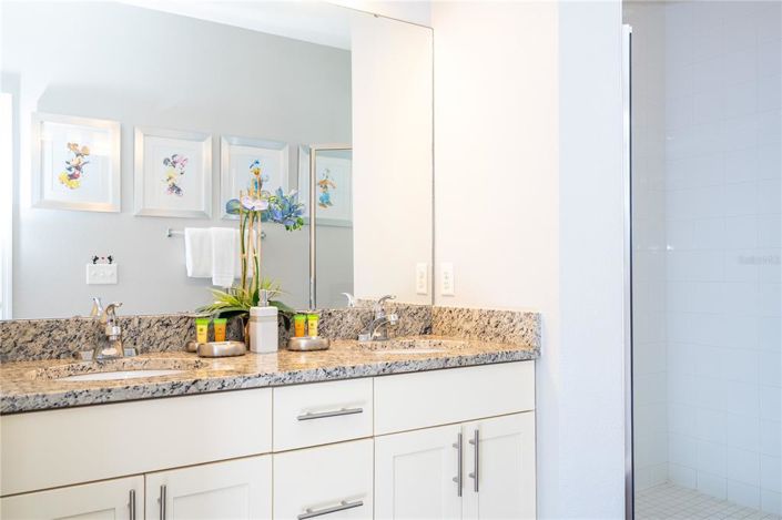 Image No.46-4 Bed Townhouse for sale