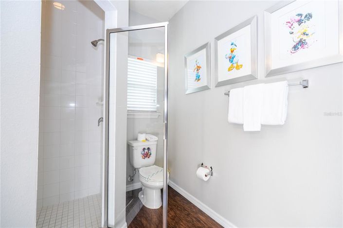 Image No.47-4 Bed Townhouse for sale