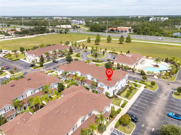 Image No.5-4 Bed Townhouse for sale