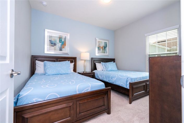 Image No.54-4 Bed Townhouse for sale