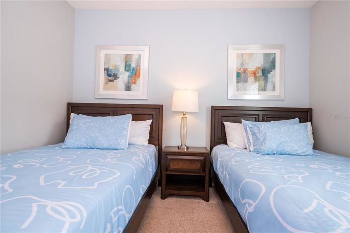 Image No.56-4 Bed Townhouse for sale