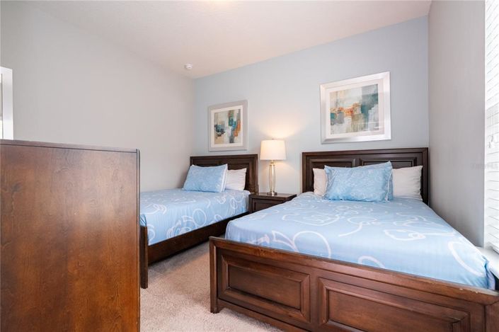 Image No.57-4 Bed Townhouse for sale