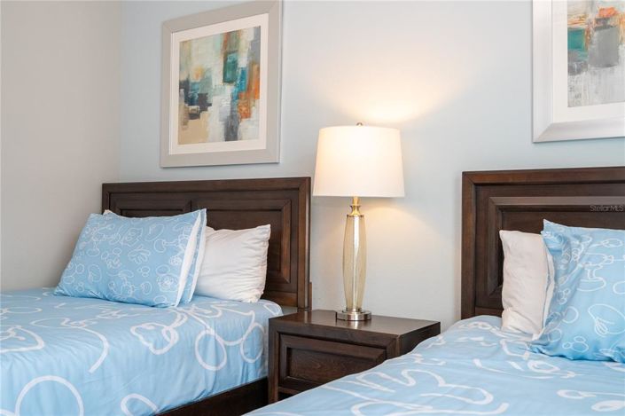 Image No.58-4 Bed Townhouse for sale