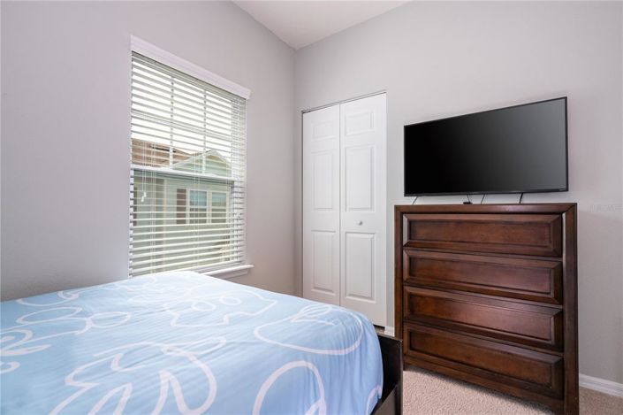 Image No.60-4 Bed Townhouse for sale