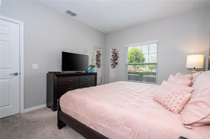 Image No.60-Maison de ville de 4 chambres à vendre à Kissimmee