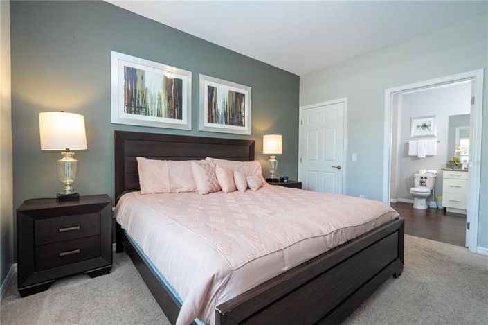 Image No.64-4 Bed Townhouse for sale