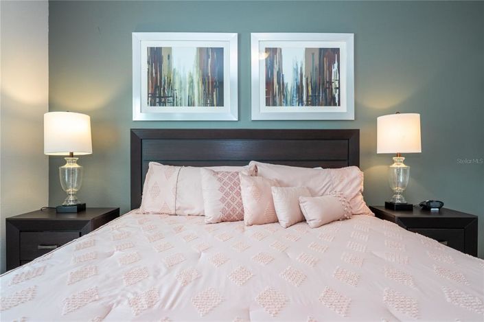 Image No.66-4 Bed Townhouse for sale