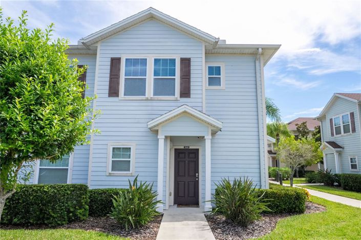 Image No.67-4 Bed Townhouse for sale