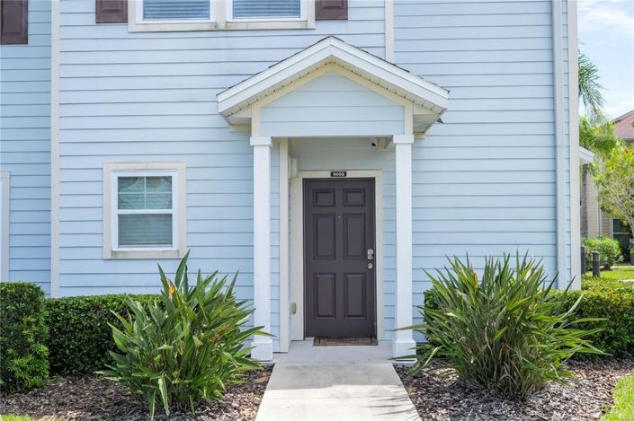 Image No.68-4 Bed Townhouse for sale