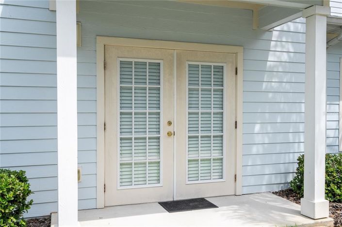 Image No.69-4 Bed Townhouse for sale