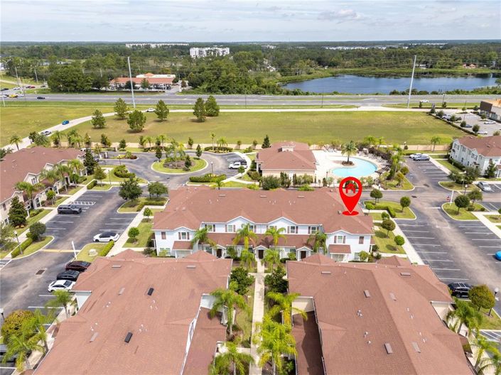 Image No.7-4 Bed Townhouse for sale