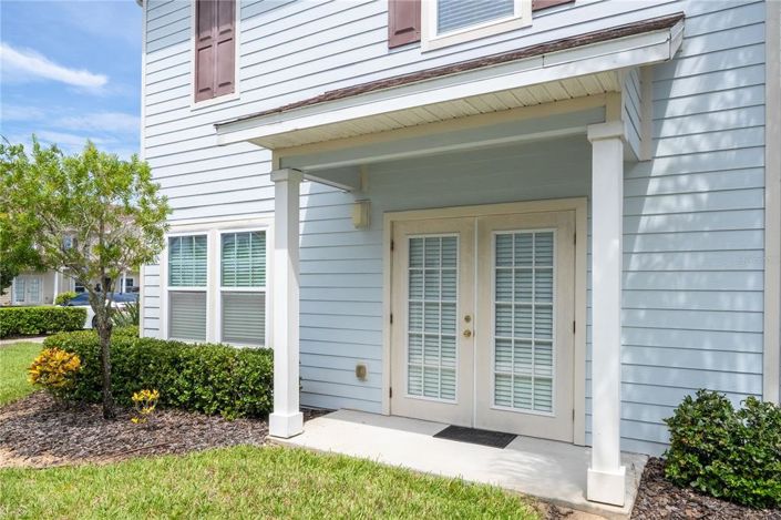 Image No.70-4 Bed Townhouse for sale