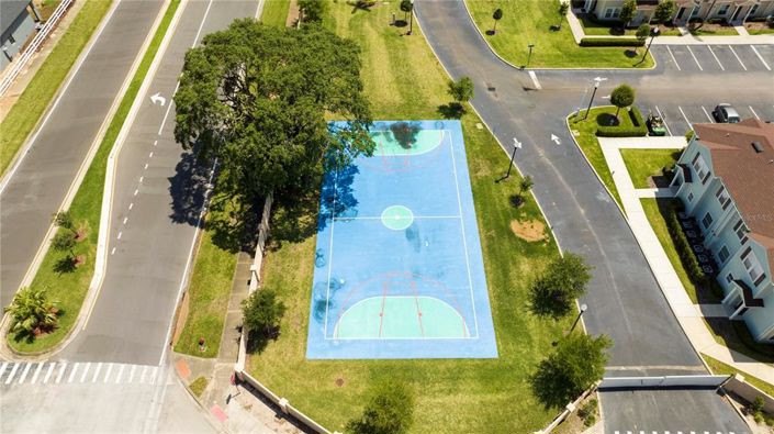 Image No.71-4 Bed Townhouse for sale