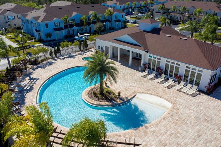 Image No.72-4 Bed Townhouse for sale