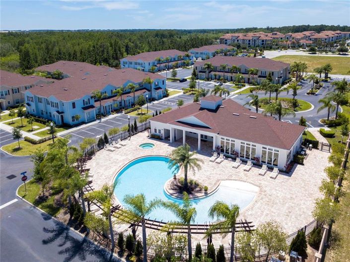 Image No.73-4 Bed Townhouse for sale