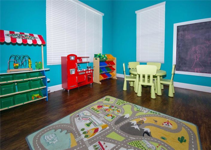 Image No.75-4 Bed Townhouse for sale