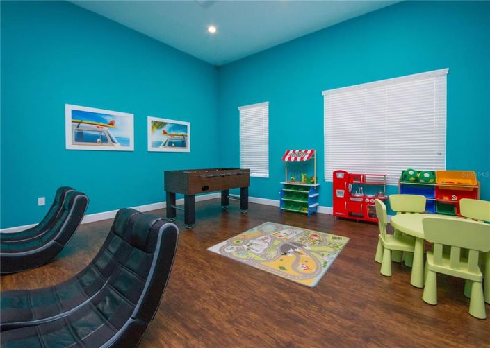 Image No.76-4 Bed Townhouse for sale