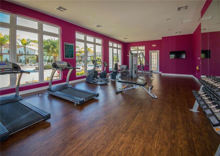 Image No.77-4 Bed Townhouse for sale