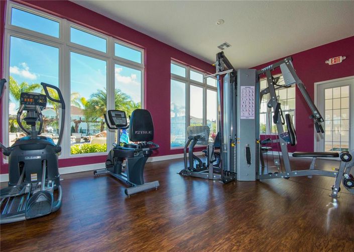 Image No.78-4 Bed Townhouse for sale