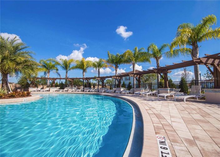 Image No.79-4 Bed Townhouse for sale