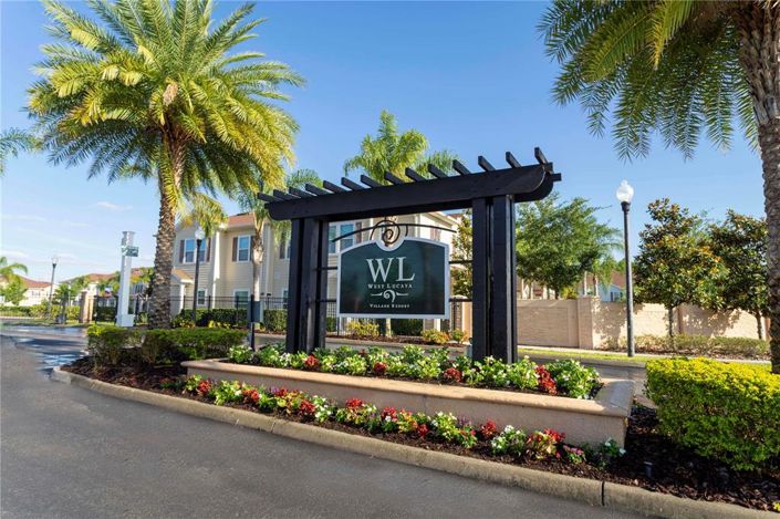 Image No.81-4 Bed Townhouse for sale