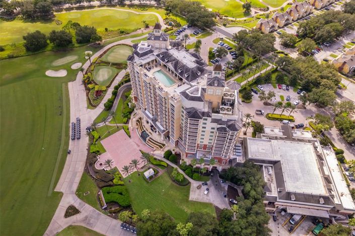 Image No.11-Propriété de 2 chambres à vendre à Reunion