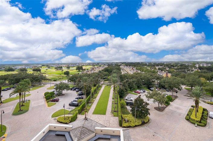 Image No.13-Propriété de 2 chambres à vendre à Reunion