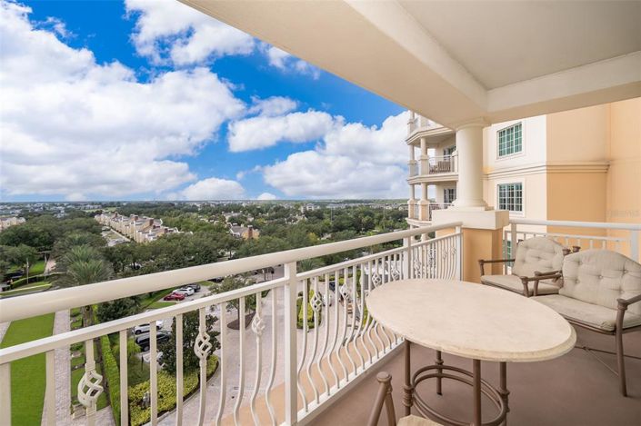 Image No.15-Propriété de 2 chambres à vendre à Reunion