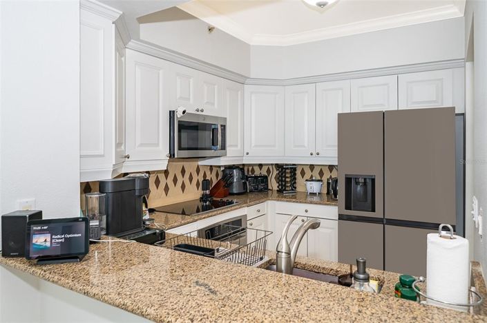 Image No.16-Propriété de 2 chambres à vendre à Reunion