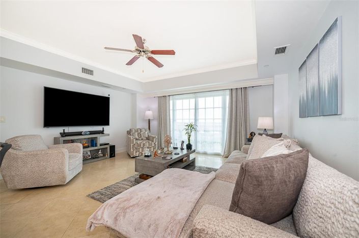 Image No.17-Propriété de 2 chambres à vendre à Reunion