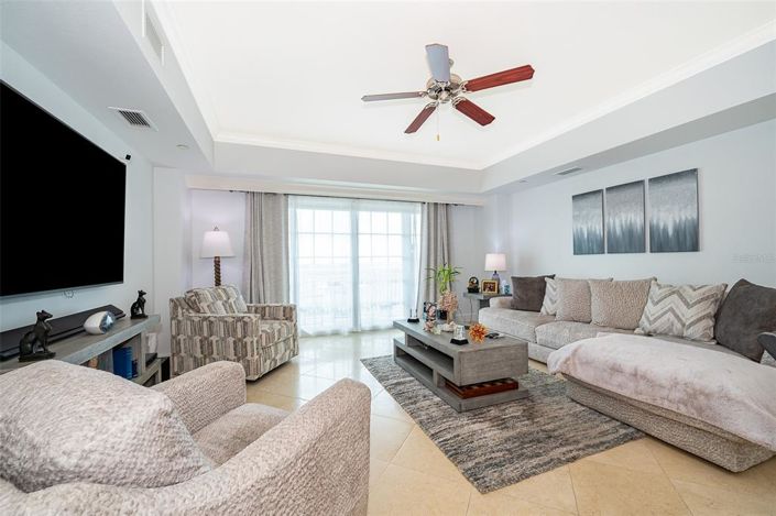 Image No.18-Propriété de 2 chambres à vendre à Reunion