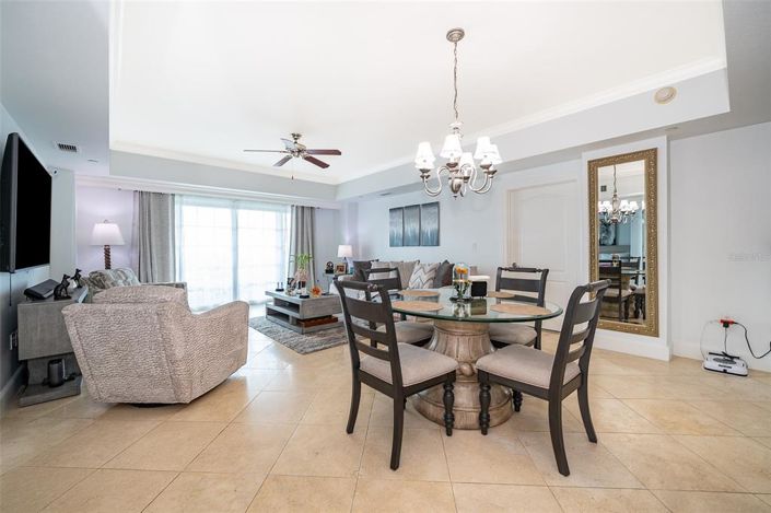 Image No.19-Propriété de 2 chambres à vendre à Reunion