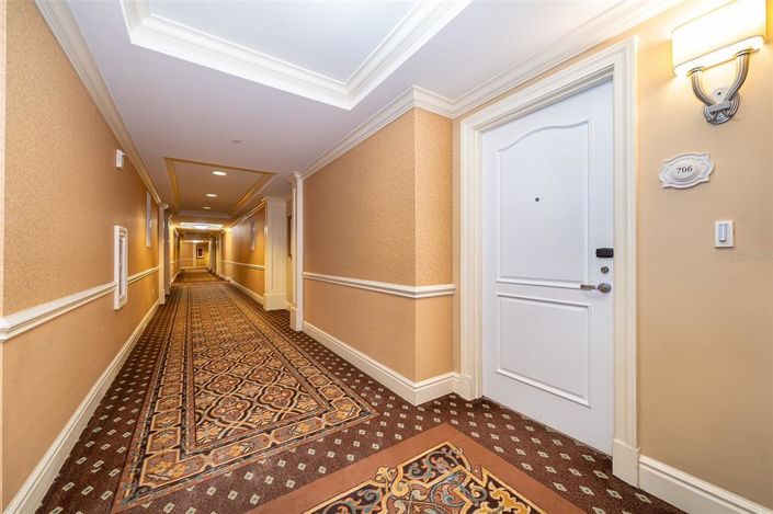 Image No.2-Propriété de 2 chambres à vendre à Reunion