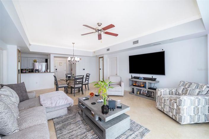 Image No.20-Propriété de 2 chambres à vendre à Reunion