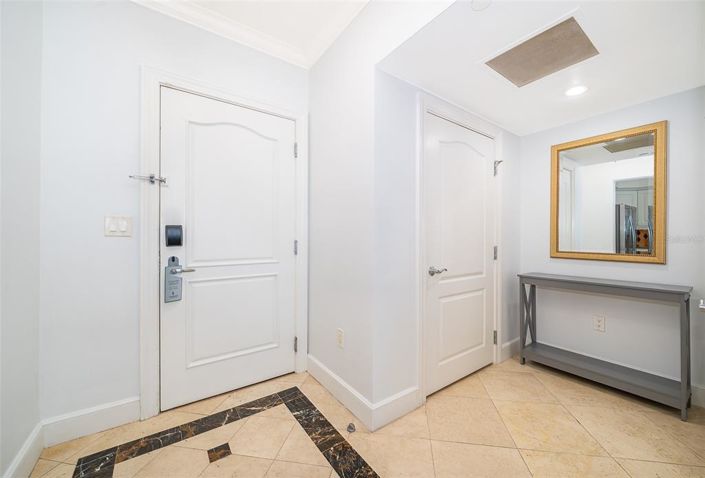 Image No.21-Propriété de 2 chambres à vendre à Reunion