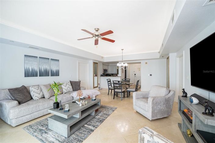 Image No.22-Propriété de 2 chambres à vendre à Reunion