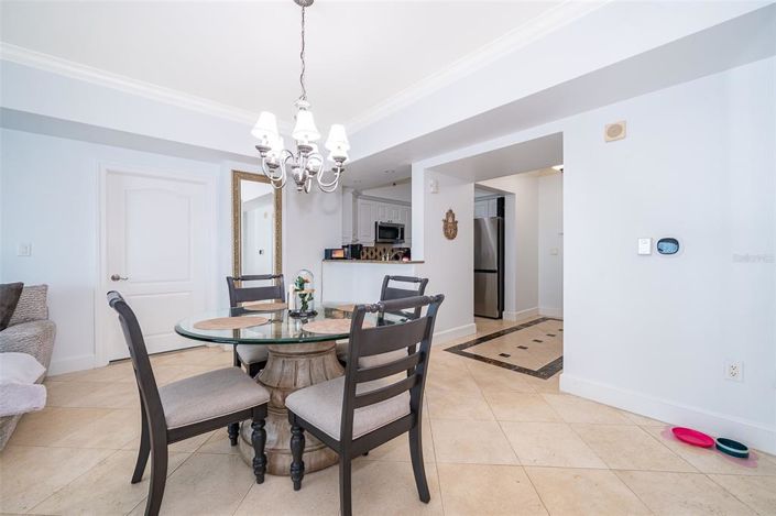 Image No.23-Propriété de 2 chambres à vendre à Reunion