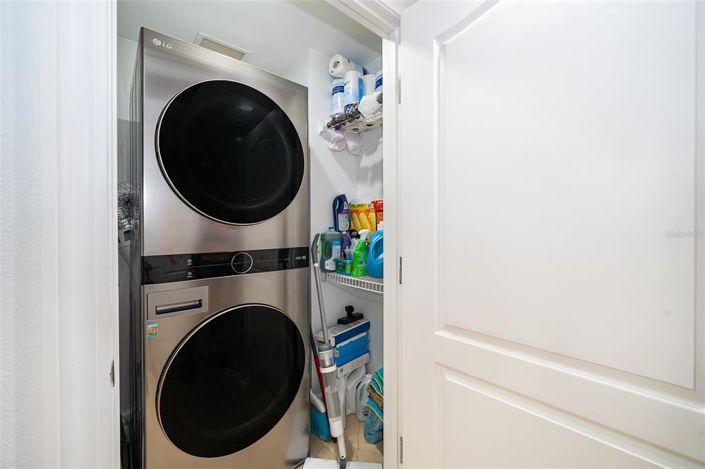 Image No.25-Propriété de 2 chambres à vendre à Reunion