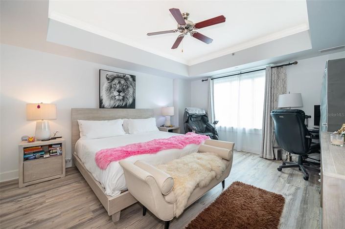 Image No.26-Propriété de 2 chambres à vendre à Reunion