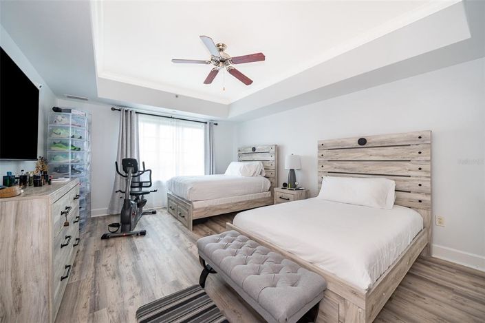 Image No.27-Propriété de 2 chambres à vendre à Reunion