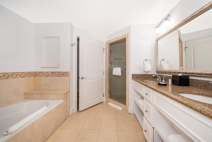 Image No.28-Propriété de 2 chambres à vendre à Reunion